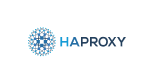haproxy